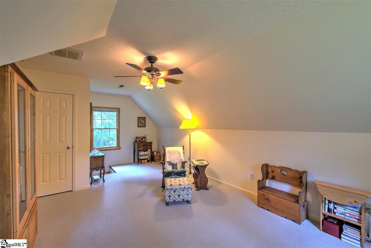 207 Beagle Run Easley, SC 29642 - Photo 29 of 36