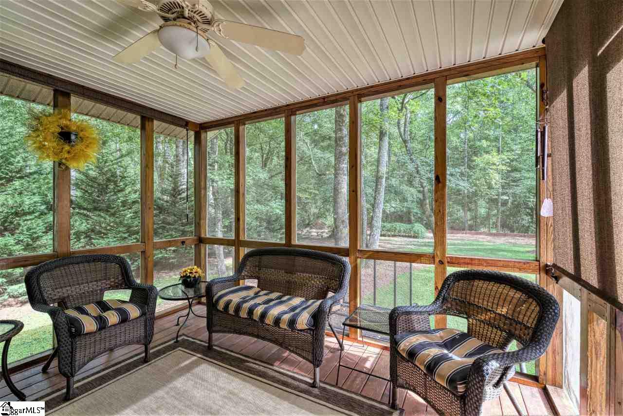 207 Beagle Run Easley, SC 29642 - Photo 30 of 36
