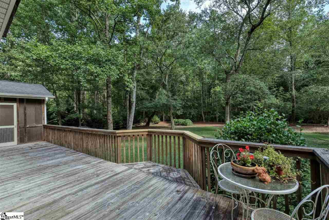 207 Beagle Run Easley, SC 29642 - Photo 35 of 36