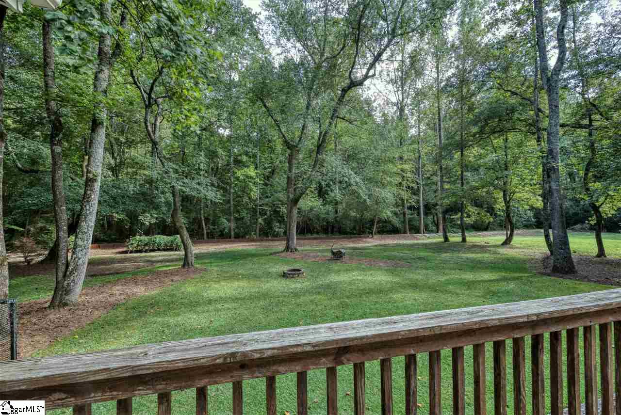 207 Beagle Run Easley, SC 29642 - Photo 36 of 36