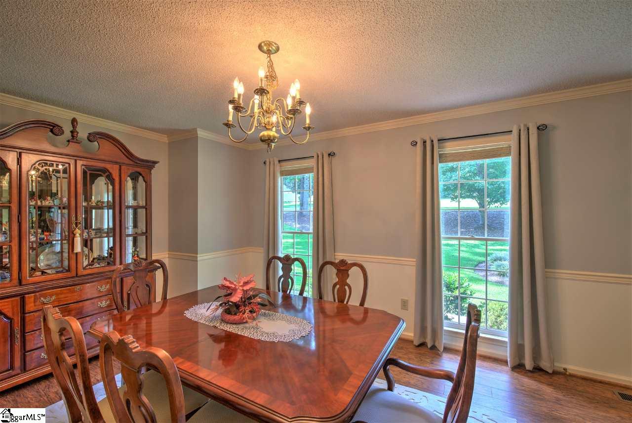 207 Beagle Run Easley, SC 29642 - Photo 6 of 36