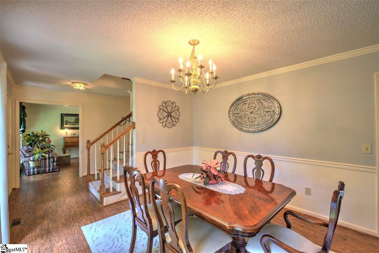 207 Beagle Run Easley, SC 29642 - Photo 7 of 36