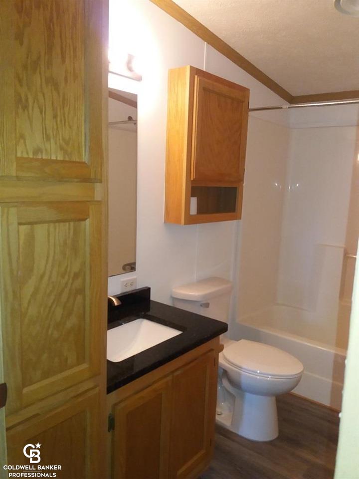 7491 Fisher Road Jeddo, MI 48032 - Photo 27 of 34 31358209-27.JPG