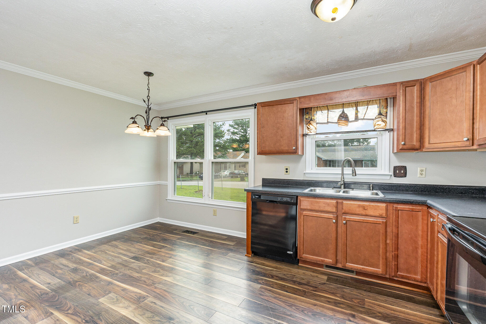 974 Eastman Road Fayetteville, NC 28314 - Photo 23 of 45 010_cj4a2843-edit_164