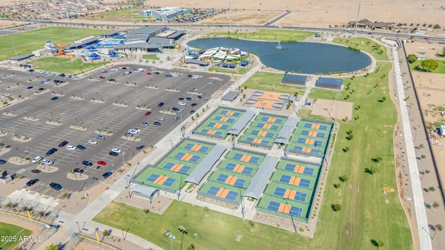 $675,000 | 21469 East Roundup Way, Queen Creek, AZ 85142