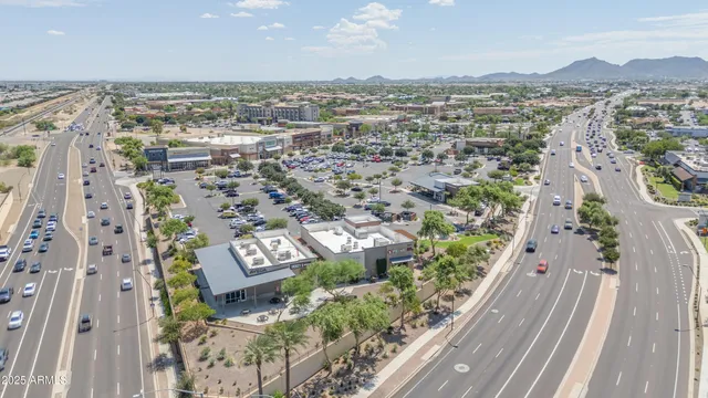 $675,000 | 21469 East Roundup Way, Queen Creek, AZ 85142