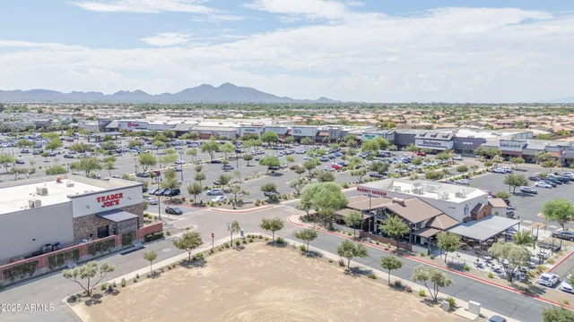 $675,000 | 21469 East Roundup Way, Queen Creek, AZ 85142
