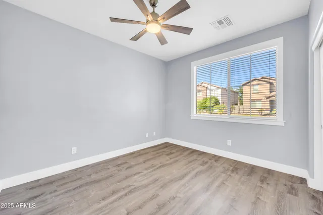 a bathroom with a sink toilet a shower and a mirror