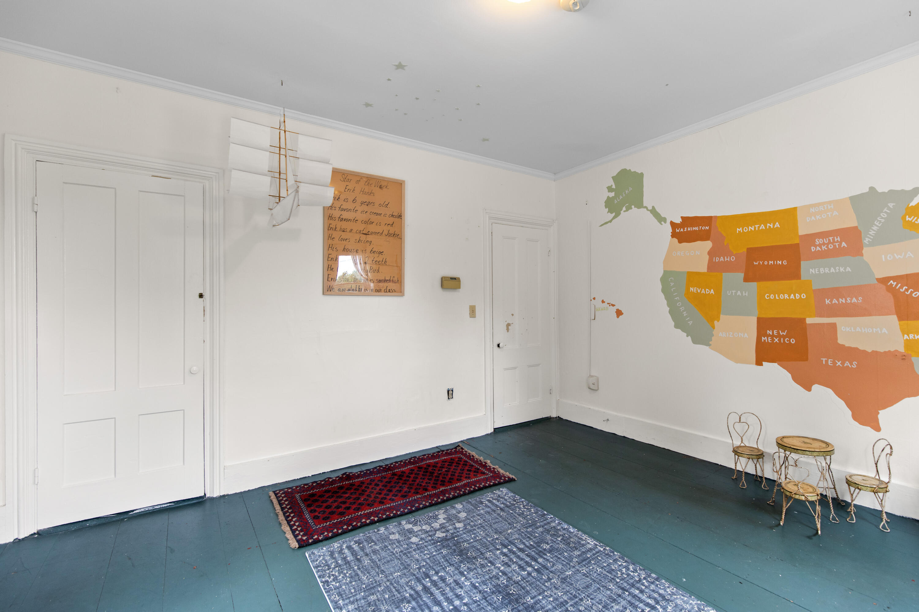 60 Saco Road Alfred, ME 04002 - Photo 26 of 39 60 Saco Road Alfred-047
