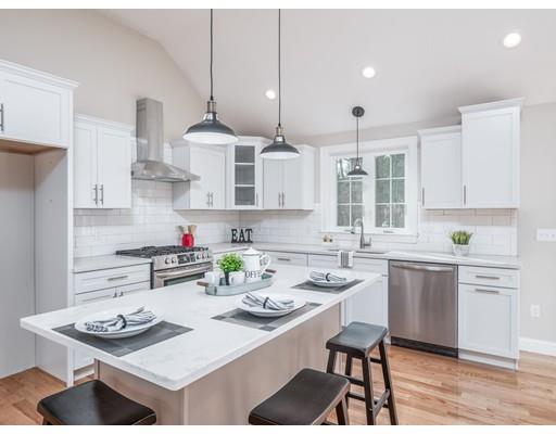 13 Warwick Road Franklin, MA 02038 - Photo 1 of 29 Gallery Image 1