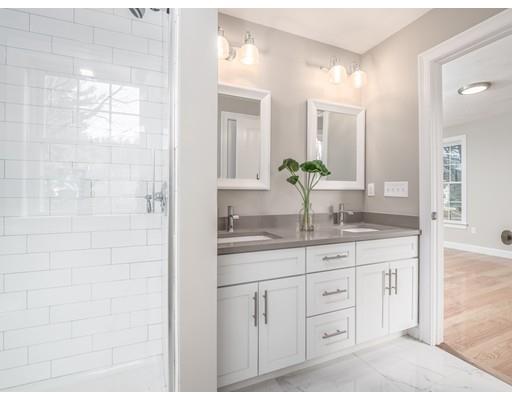 13 Warwick Road Franklin, MA 02038 - Photo 11 of 29 Gallery Image 11