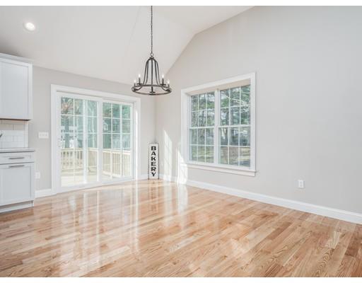 13 Warwick Road Franklin, MA 02038 - Photo 14 of 29 Gallery Image 14