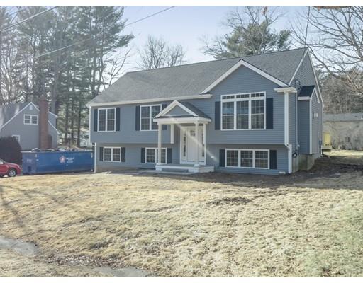 13 Warwick Road Franklin, MA 02038 - Photo 26 of 29 Gallery Image 26