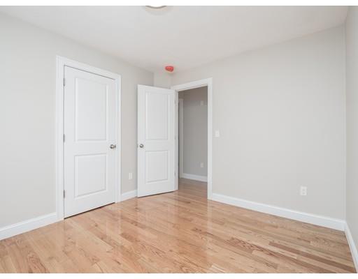13 Warwick Road Franklin, MA 02038 - Photo 27 of 29 Gallery Image 27