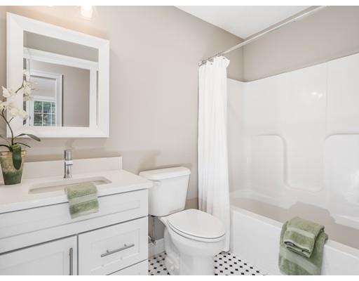 13 Warwick Road Franklin, MA 02038 - Photo 28 of 29 Gallery Image 28