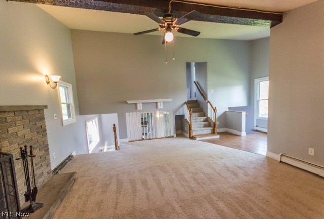 2924 Boston Road Brunswick, OH 44212 - Photo 11 of 25 Gallery Image 11