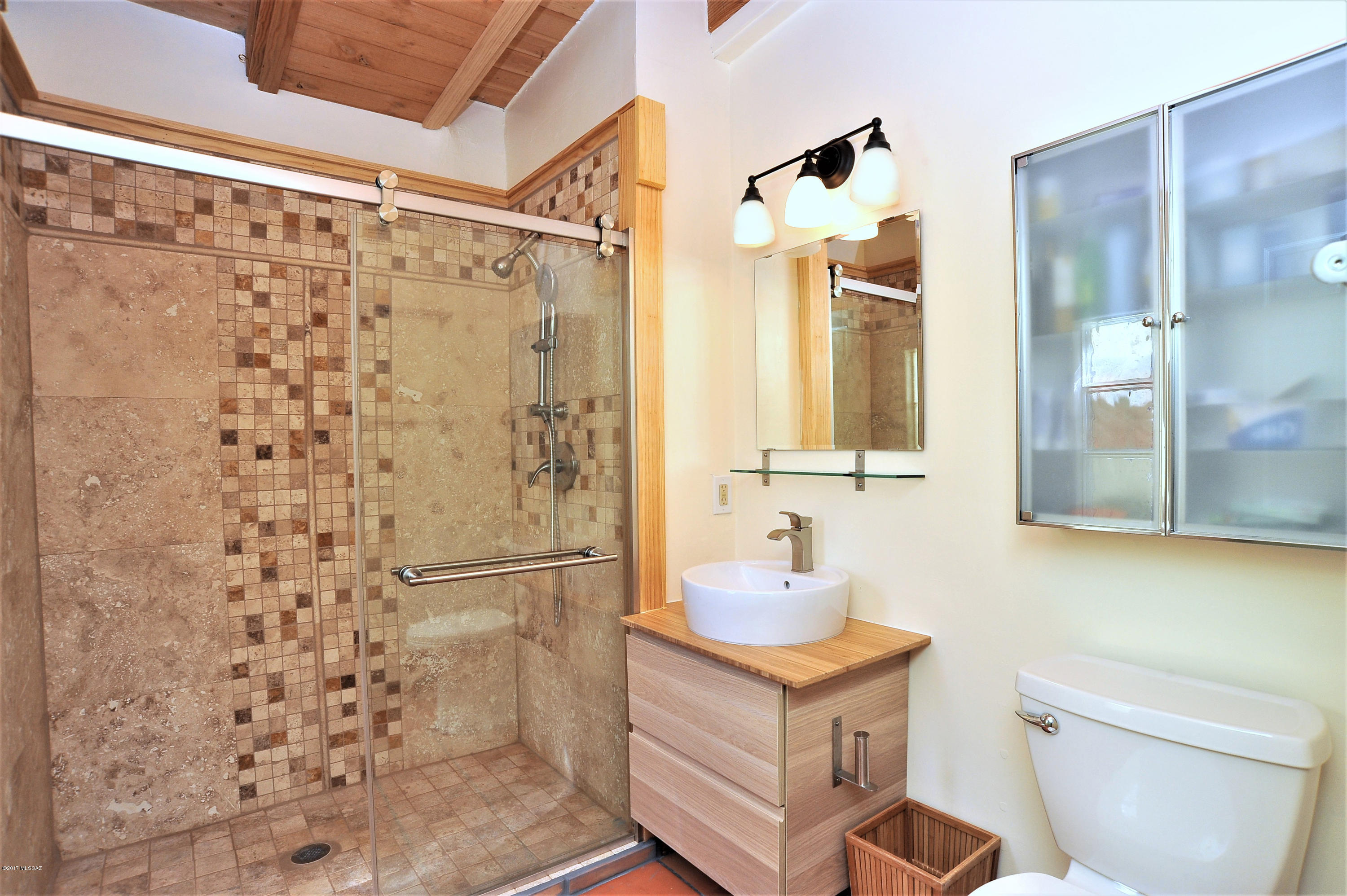 12341 East Thunderhead Ranch Road Tucson, AZ 85747 - Photo 31 of 49 Gallery Image 31