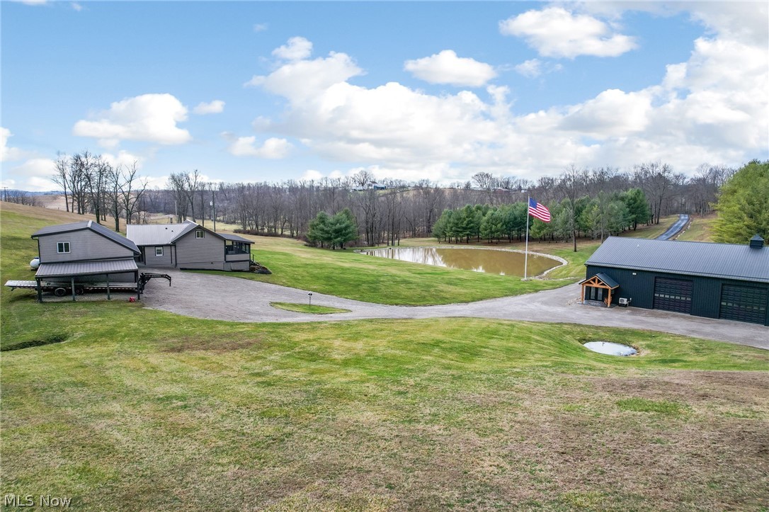 9273 Mulberry Road Mount Perry, OH 43760 - Photo 2 of 49