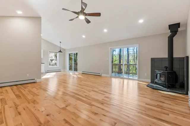 $749,500 | 50-0 Island Road, Limerick, ME 04048