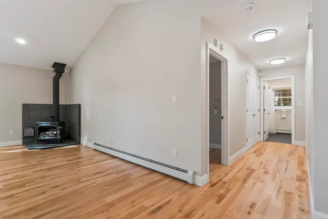 $749,500 | 50-0 Island Road, Limerick, ME 04048