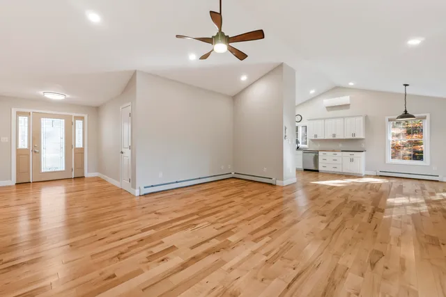 $749,500 | 50-0 Island Road, Limerick, ME 04048