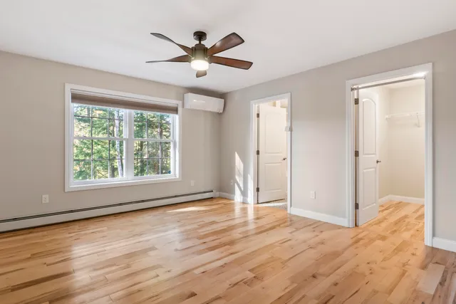 $749,500 | 50-0 Island Road, Limerick, ME 04048