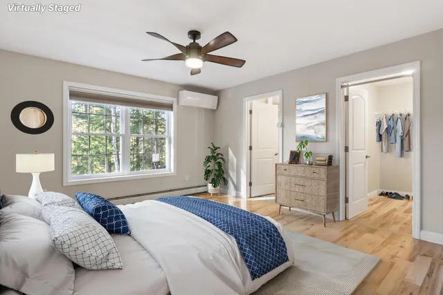 $749,500 | 50-0 Island Road, Limerick, ME 04048