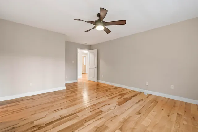 $749,500 | 50-0 Island Road, Limerick, ME 04048