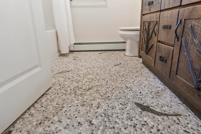 $749,500 | 50-0 Island Road, Limerick, ME 04048