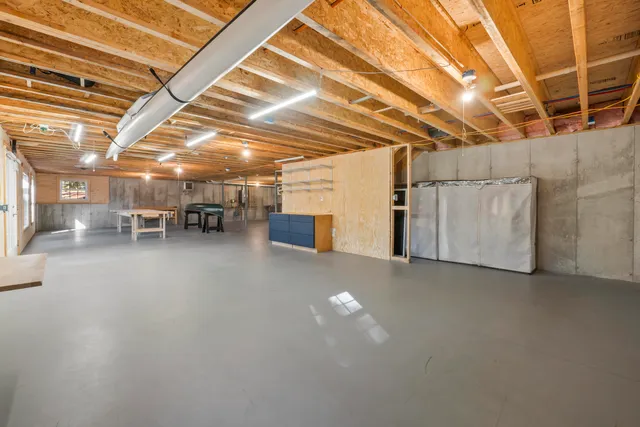 $749,500 | 50-0 Island Road, Limerick, ME 04048