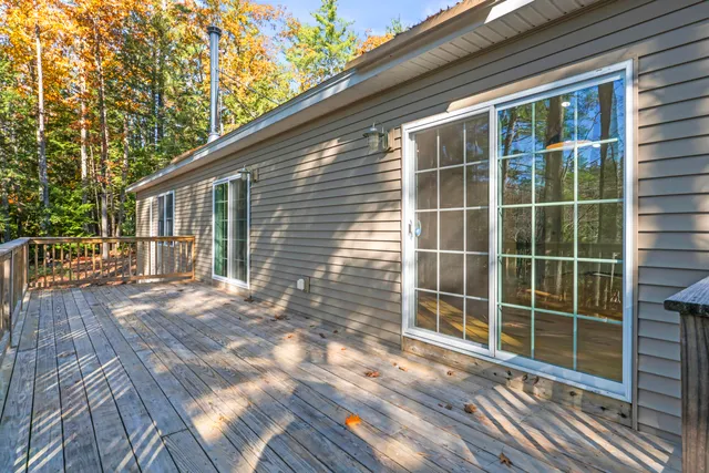 $749,500 | 50-0 Island Road, Limerick, ME 04048