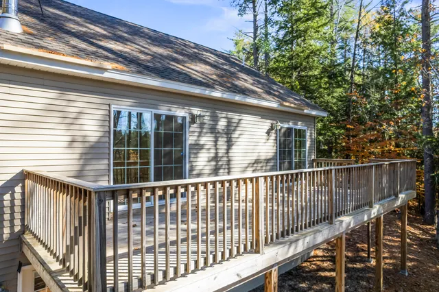 $749,500 | 50-0 Island Road, Limerick, ME 04048