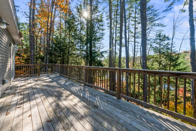 $749,500 | 50-0 Island Road, Limerick, ME 04048