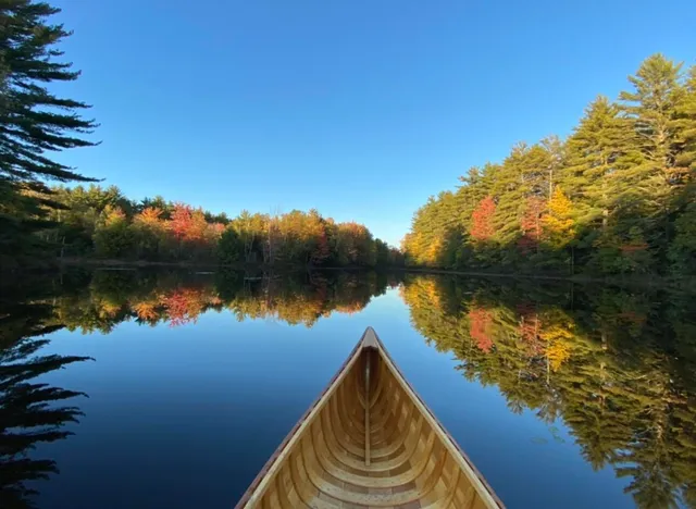 $749,500 | 50-0 Island Road, Limerick, ME 04048