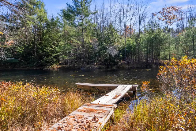 $749,500 | 50-0 Island Road, Limerick, ME 04048