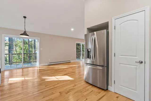 $749,500 | 50-0 Island Road, Limerick, ME 04048