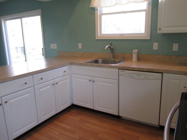 10229 Atlantic Road Atlantic, VA 23303 - Photo 3 of 26