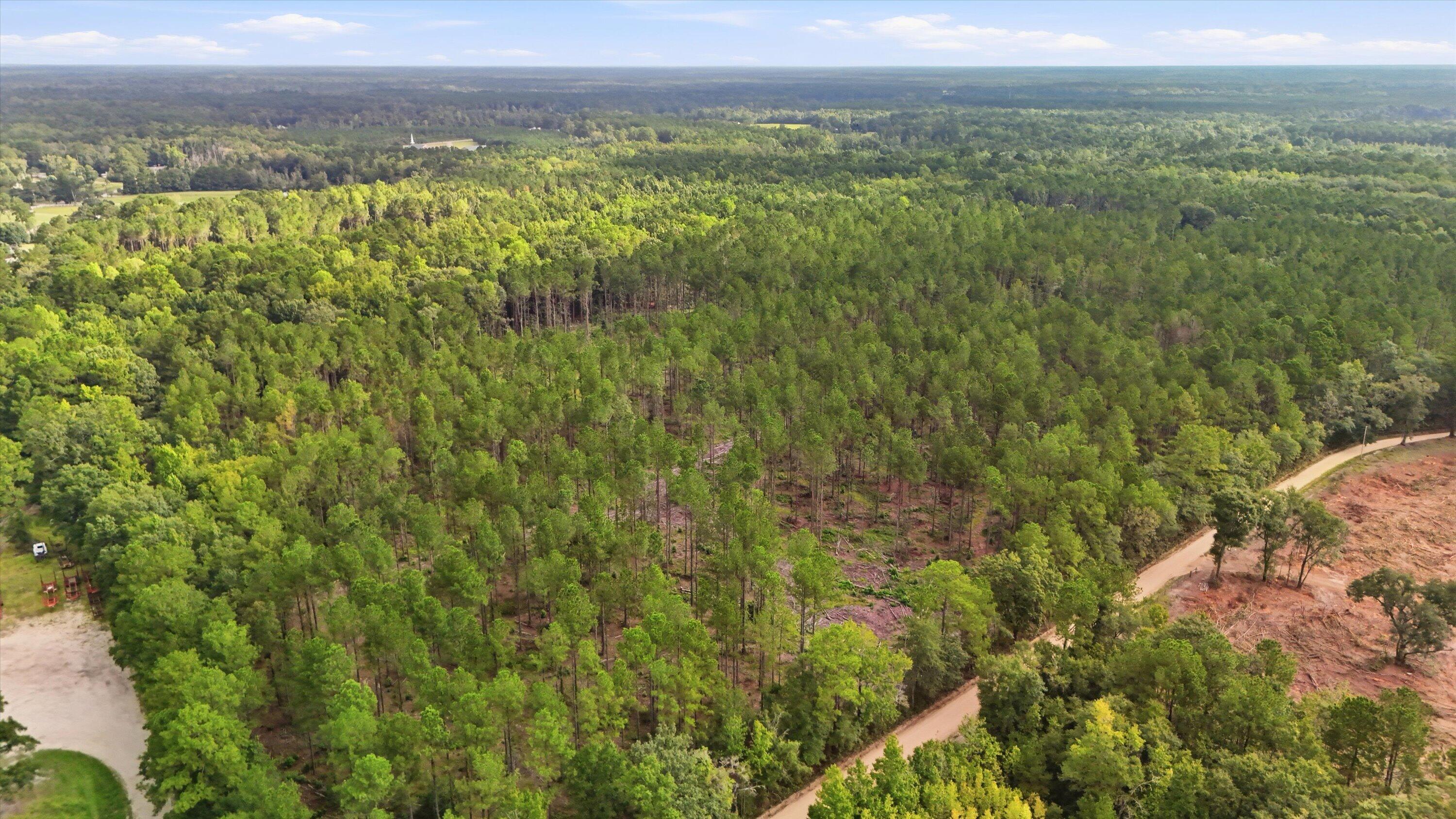 0 Barracada Road Walterboro, SC 29488 - Photo 23 of 26 23-021_DJI_20260910100418_0038_D