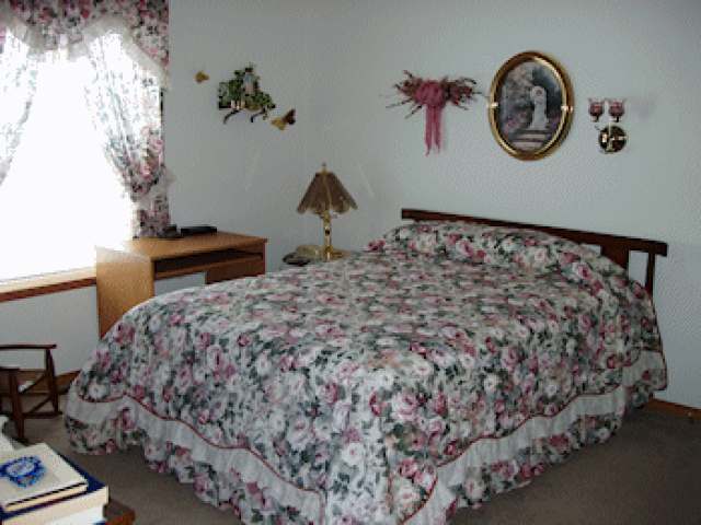 22384 Lutz Road Glidden, WI 54527 - Photo 12 of 20 Gallery Image 12