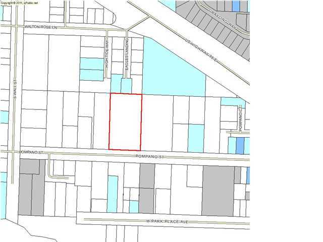 a black and white photo of a floor