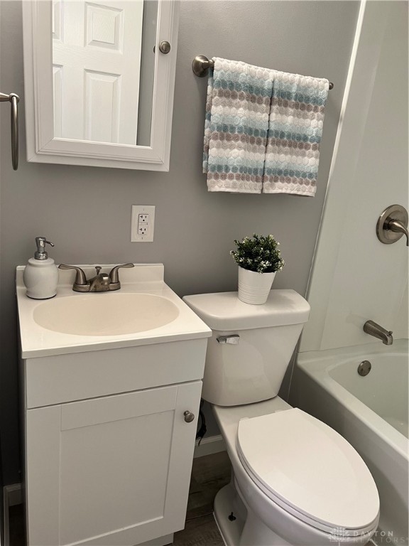 2135 Tanager Road Springfield, OH 45505 - Photo 19 of 26 Gallery Image 19
