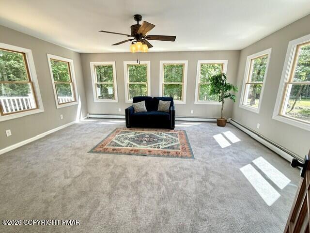 5327 Maple Lane Cresco, PA 18326 - Photo 51 of 79 4bcb0884-0e56-4c04-a267-7e4f11049beb