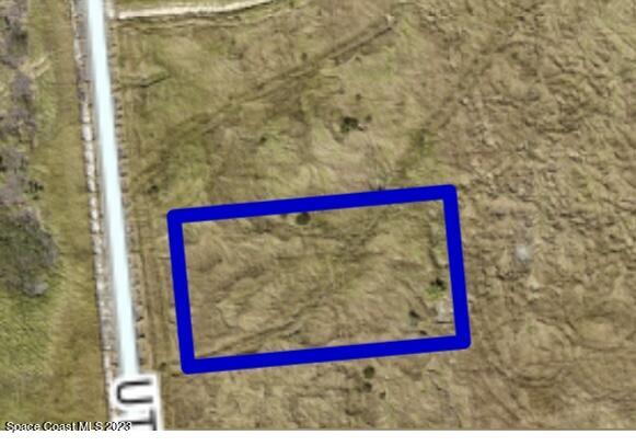 2245 Utopia Ave Southwest  