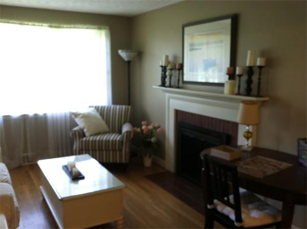 5 Longfellow Road Northborough, MA 01532 - Photo 3 of 12 Gallery Image 3