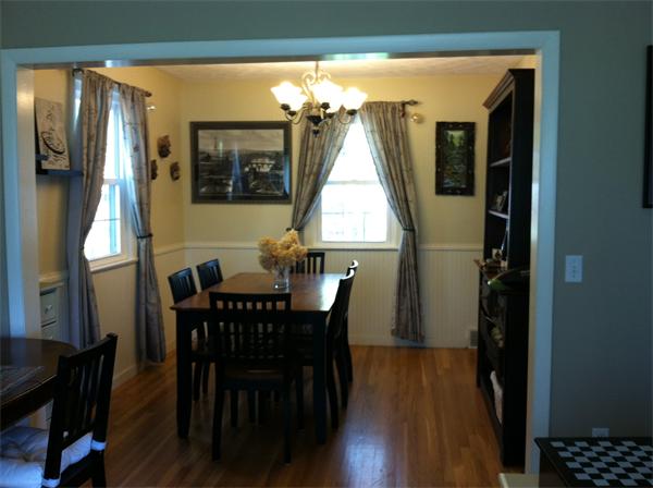 5 Longfellow Road Northborough, MA 01532 - Photo 4 of 12 Gallery Image 4