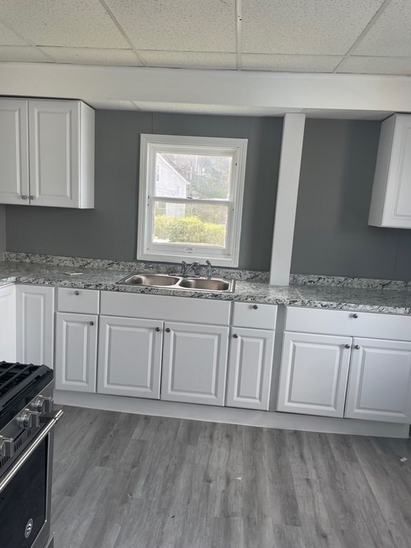 129 Baker Street Fall River, MA 02721 - Photo 13 of 19