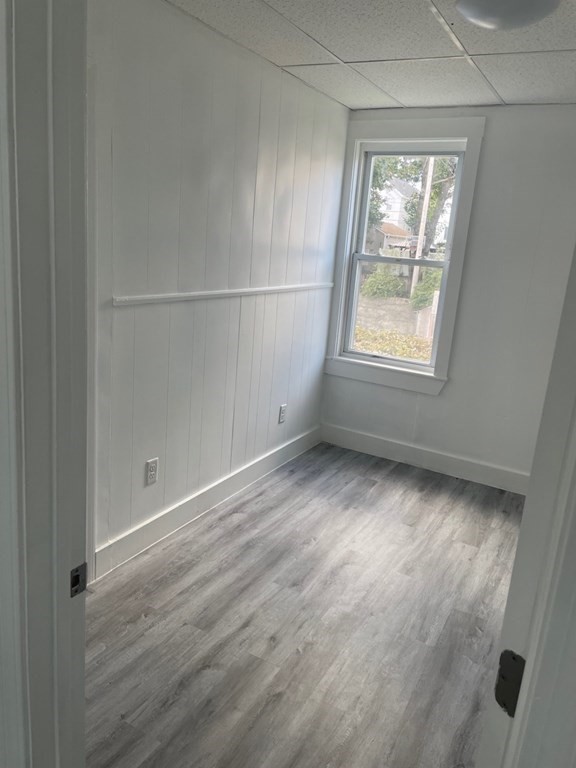 129 Baker Street Fall River, MA 02721 - Photo 15 of 19