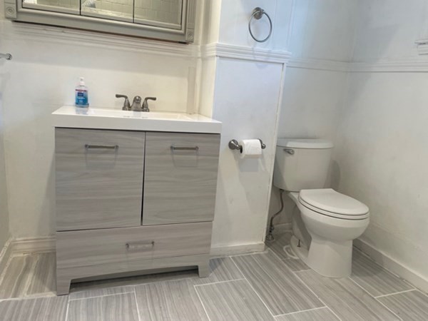 129 Baker Street Fall River, MA 02721 - Photo 9 of 19