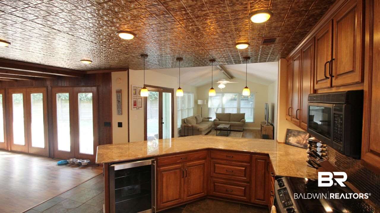 105 Marc Circle Daphne, AL 36526 - Photo 8 of 30