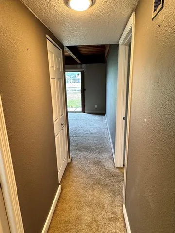 $130,000 | 5320 Burning Tree Drive, Unit F011, Orlando, FL 32811